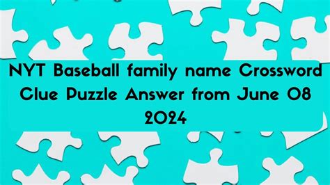 Nickname for Milwaukee’s baseball team NYT Crossword Clue.